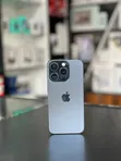 Apple iPhone 15 Pro 128GB Bluu - 1