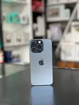 Apple iPhone 15 Pro 128GB Bluu - 3