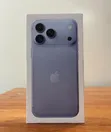 Apple iPhone 18 Pro Max 1TB Mpya - 2