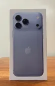 Apple iPhone 18 Pro Max 1TB Mpya - 3