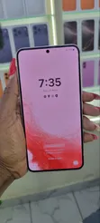Samsung Galaxy S22 5G 256GB Pink - 2