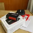 Konnwei Kdiag OBD2 Scanner - Zana ya Utambuzi Mifumo Yote - 1