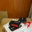 Konnwei Kdiag OBD2 Scanner - Zana ya Utambuzi Mifumo Yote - 2