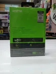 Oraimo PowerNova L11 22.5W 10,000mAh Power Bank - 2