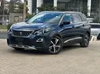 Peugeot 5008 1.6 PureTech 180 2019 SUV - 1