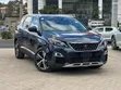 Peugeot 5008 1.6 PureTech 180 2019 SUV - 2