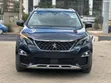 Peugeot 5008 1.6 PureTech 180 2019 SUV - 3