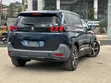 Peugeot 5008 1.6 PureTech 180 2019 SUV - 4