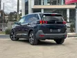 Peugeot 5008 1.6 PureTech 180 2019 SUV - 5