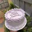Fresh Homemade Cakes for All Occasions - 2