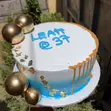 Fresh Homemade Cakes for All Occasions - 3
