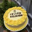 Fresh Homemade Cakes for All Occasions - 4