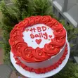 Fresh Homemade Cakes for All Occasions - 5