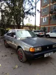Nissan Sunny 2000 Gray - 2