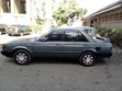 Nissan Sunny 2000 Gray - 4
