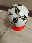 Standard Match Mikasa Soccer Ball Size 5 - 2