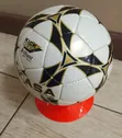 Standard Match Mikasa Soccer Ball Size 5 - 4