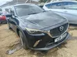 Mazda CX-3 1.5 Diesel FWD 2016 Bluu - 3