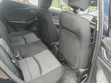 Mazda CX-3 1.5 Diesel FWD 2016 Bluu - 5