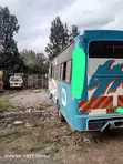 Isuzu NQR Bus ya Viti 33 Mwaka 2014 - 5