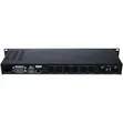 DBX 31-Band Digital Speaker Management System - 1