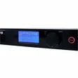 DBX 31-Band Digital Speaker Management System - 2