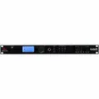 DBX 31-Band Digital Speaker Management System - 3