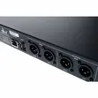 DBX 31-Band Digital Speaker Management System - 4