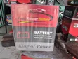 Betri Mpya ya NS40L Haihitaji Maintenance - Imetengenezwa Ujerumani - 1