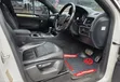 Volkswagen Touareg 2012 White - 5