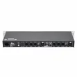 DBX Active Crossover 3-Way Stereo / 4-Way Mono - 2