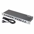 DBX Active Crossover 3-Way Stereo / 4-Way Mono - 3