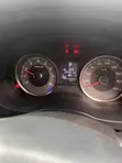 Subaru Forester 2014 SJ5 - 3