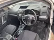 Subaru Forester 2014 SJ5 - 4