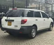 Nissan NV1500 AD Van 2017 - 2