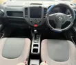 Nissan NV1500 AD Van 2017 - 5