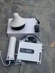 Multi-Band Cellular Network Improvement Kit - 1