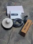 Multi-Band Cellular Network Improvement Kit - 2