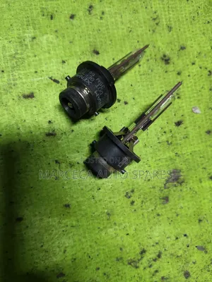Balbu ya Xenon D2S/D4S kwa Headlight - Imetumika