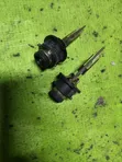Balbu ya Xenon D2S/D4S kwa Headlight - Imetumika - 1