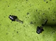 Balbu ya Xenon D2S/D4S kwa Headlight - Imetumika - 2