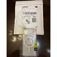 Kifaa cha iPhone 15 Clear MagSafe - 1