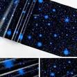 PVC 3D Wallpaper for Interior Walls - 2