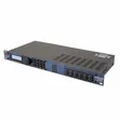 DBX DriveRack 260 Digital Speaker Management System - 1