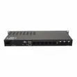 DBX DriveRack 260 Digital Speaker Management System - 2