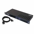 DBX DriveRack 260 Digital Speaker Management System - 3