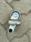 Subaru Forester Timing Belt Tensioner - 1