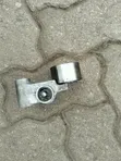 Subaru Forester Timing Belt Tensioner - 2