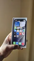 Apple iPhone 12 256GB Nyeusi - 2
