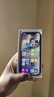 Apple iPhone 12 256GB Nyeusi - 4